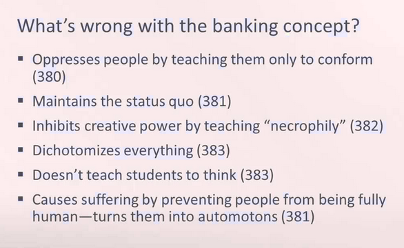 banking concept II