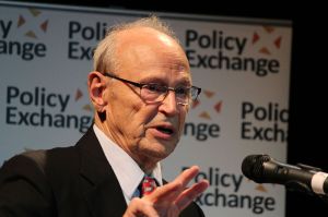 By Policy Exchange [CC BY 2.0 (http://creativecommons.org/licenses/by/2.0)], via Wikimedia Commons