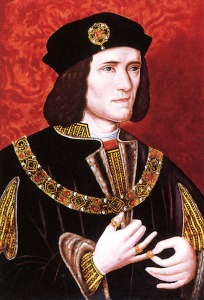 Richard_III_of_England